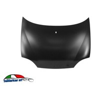 COFANO MOTORE ANTERIORE