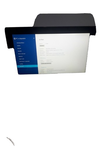 Portatili usati - pc,