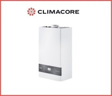 CALDAIA A CONDENSAZIONE RIELLO