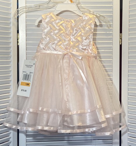 Rare edizioni vestito bambino - rare,