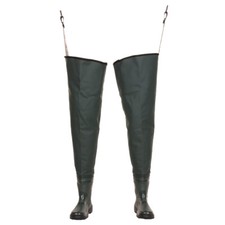 I Giovani Trampolieri  3Kamido