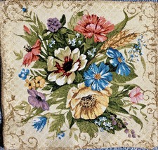Pannello tessuto arazzo quadro