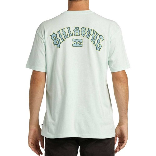 Billabong shirt uomo s - uomo, s/s
