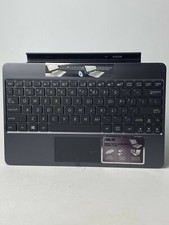ASUS TF600T Dock di Ricarica