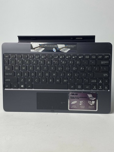 Asus tf600t dock ricarica - di,