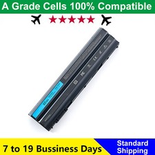 Batteria T54FJ per Dell