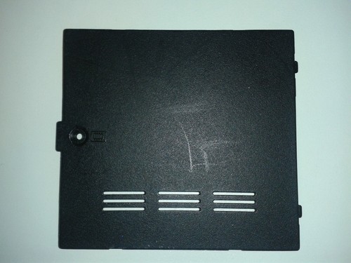 Toshiba satellite m70 - satellite, ram