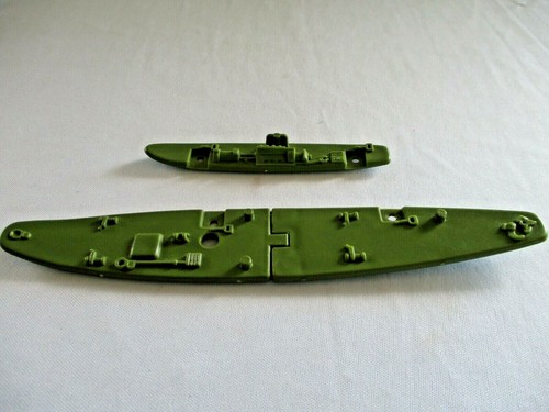 Vintage joe hasbro manta - vintage, hasbro,