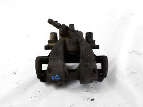 77364917 pinza freno - pinza, anteriore