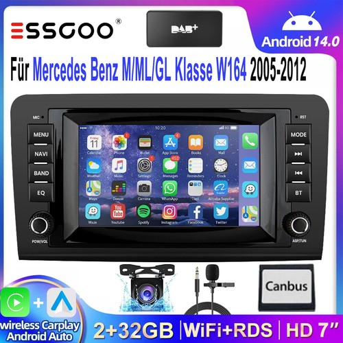 Autoradio navigatore gps dab - autoradio, dab+
