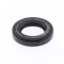 Guarnizione Albero Athena S