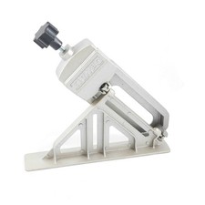 Nuovo DeWalt OEM 612688-00