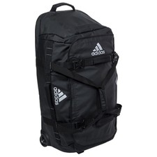 Adidas Padel Bag Trolley Stage