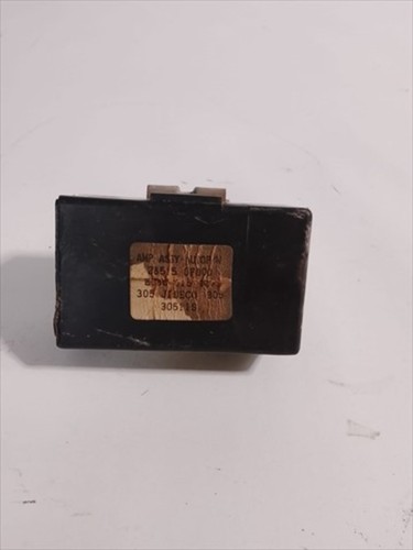 28515 of000 elevalunas nissan - 28515,