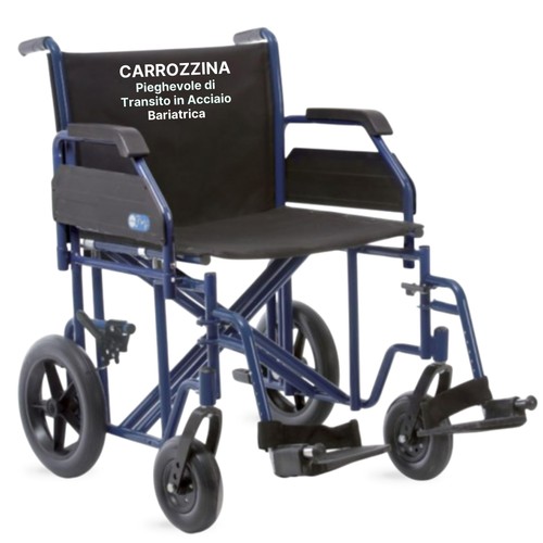 Remedia one carrozzina - remedia,