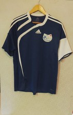 Maglietta t-shirt sportiva