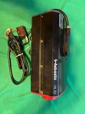 WEBASTO HL32 12V DIESEL AIR HEATER