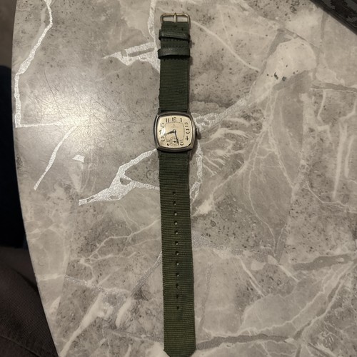Orologio omega ww2 - omega,