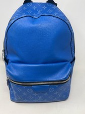 ZAINO LOUIS VUITTON DISCOVERY