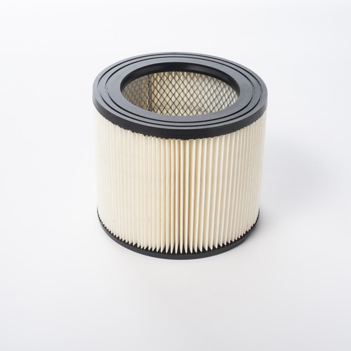 590 cbm filtro cartuccia - as, ik