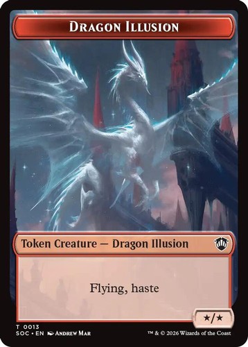 2026 mtg soc dragon - 2026,