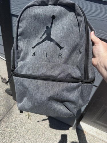 Zaino nike air jordan - nike,