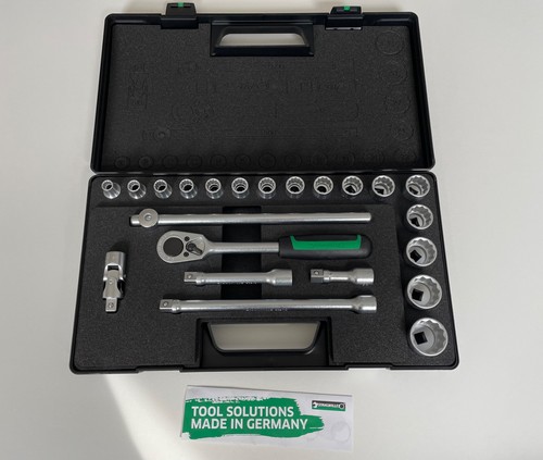 Stahlwille set chiavi - stahlwille,
