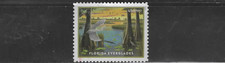 USA  2023 9.65 used Florida