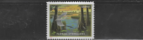 Usa 2023 used florida - 2023,