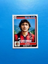 Figurina Calciatori PANINI