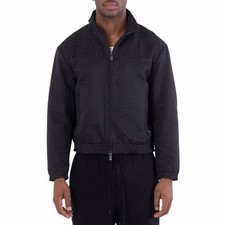 Emporio Armani All-Over