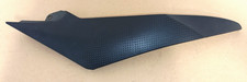 FAIRING COVER RH CARENA SOTTOSERBATOIO DX YAMAHA YZF R6 ANNI 08/16 13S241080000