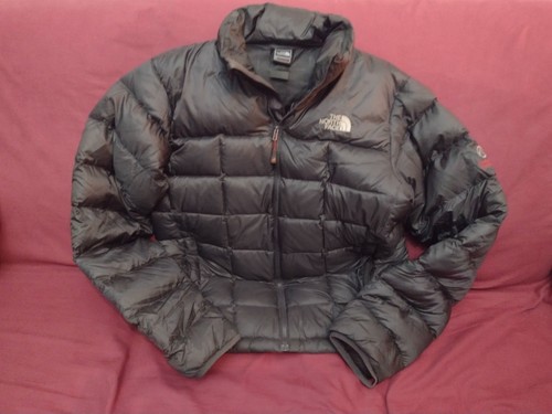 The north face piumino - the,