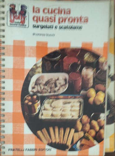 Libro jolly della buona - libro,