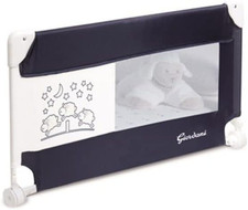 , Barriera Letto per Bambini
