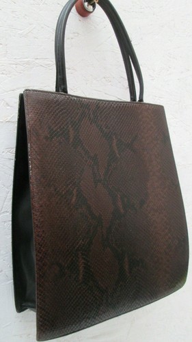 Rara borsa longchamp - borsa,