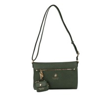 BORSA BEVERLY HILLS POLO CLUB