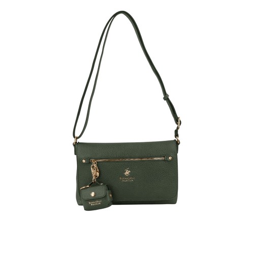 Borsa beverly hills polo club - borsa,