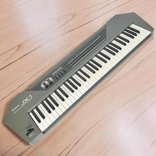 Roland JX-1 Tastiera