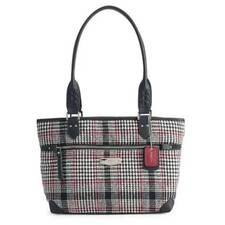 Rosetti Janet Borsa Tote