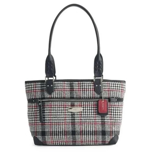 Rosetti janet borsa tote - janet,