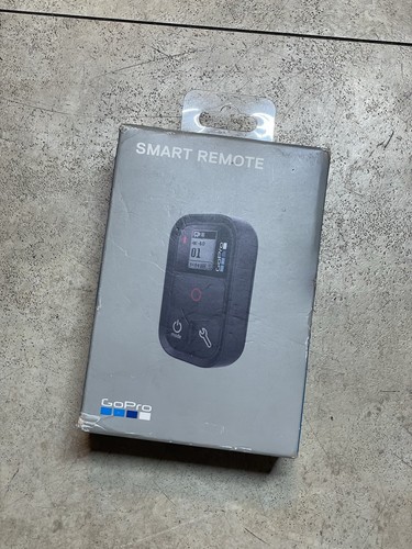 Telecomando smart gopro - smart,
