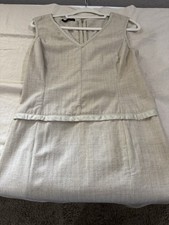 Abito slip NARCISCO RODRIGUEZ