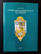 Lucia Gussio-Antiche