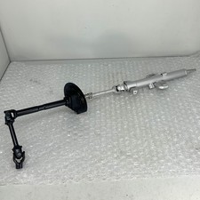 Steering Column for Mitsubishi