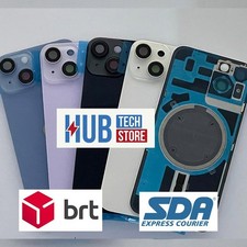 BACK COVER SCOCCA POSTERIORE