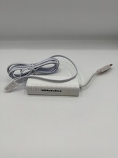 US ROBOTICS MODEM USB USR5637