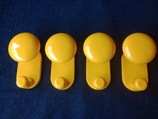 💥 CON&CON CARLO BARTOLI 4