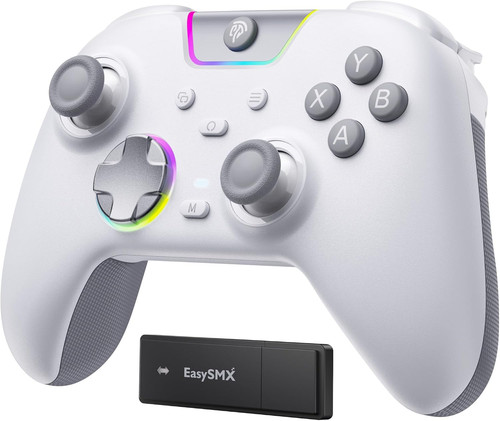 X05pro controller wireless - x05pro,