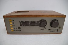 Quad Quad 44 Preamplificatore